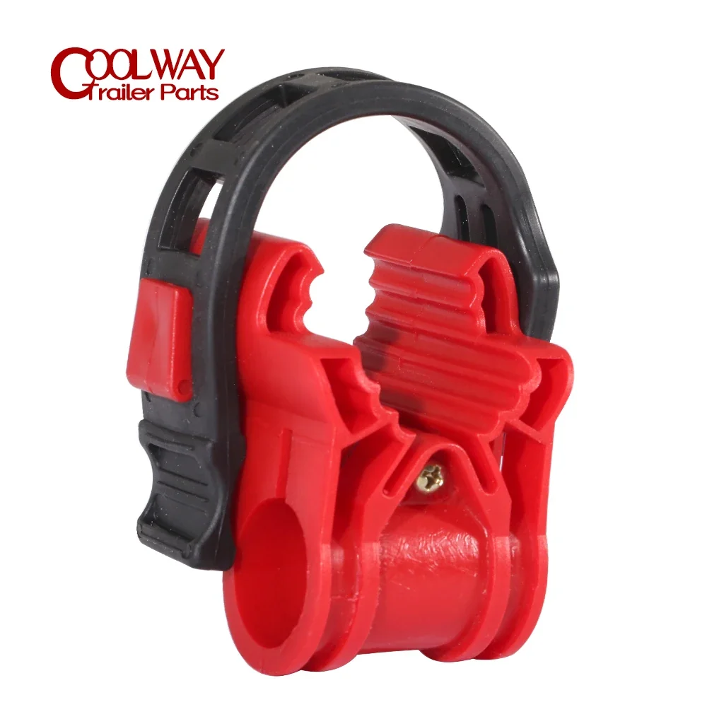 Bicycle Bike Rack 1-1/4"&2" Hitch Mount Carrier Car Racks Accessories