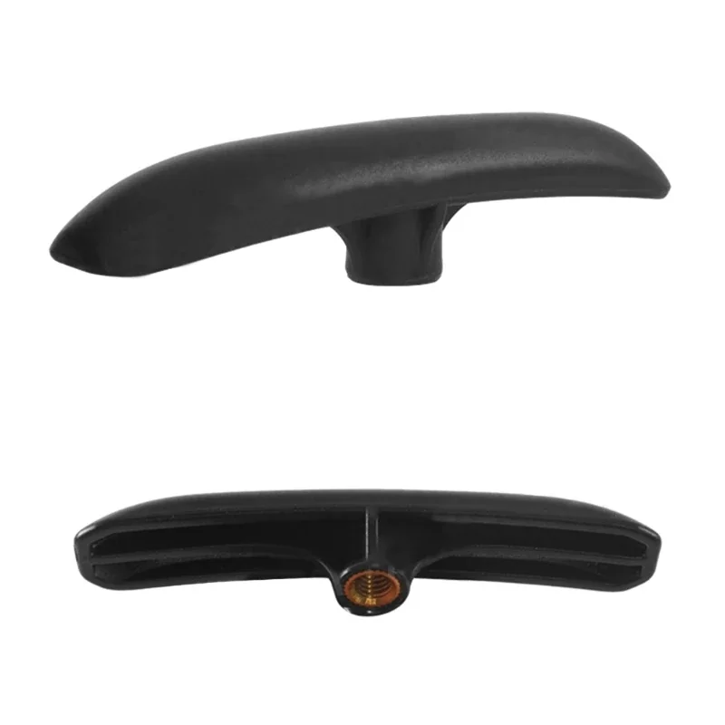 RV Waste Valve Plastic Handle Adapter for Motorhome / Trailer / Caravan - D7YA