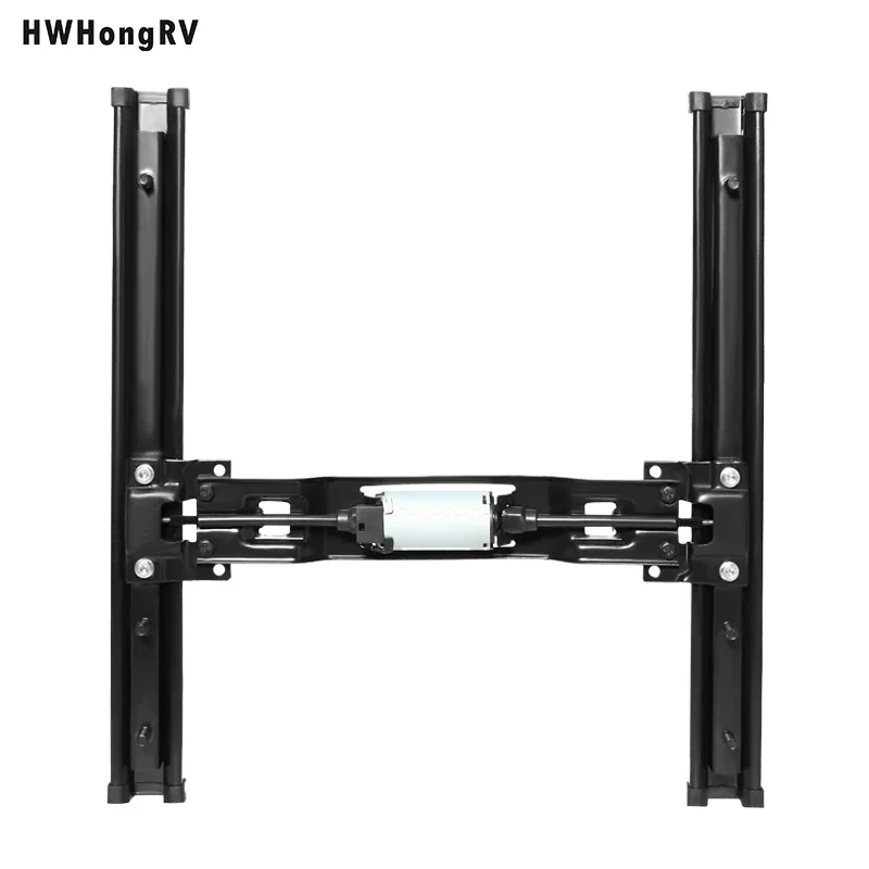 HWHongRV RV Universal Slide Rail Car Seat Electric Slider Let me know if you need help with any other product titles!