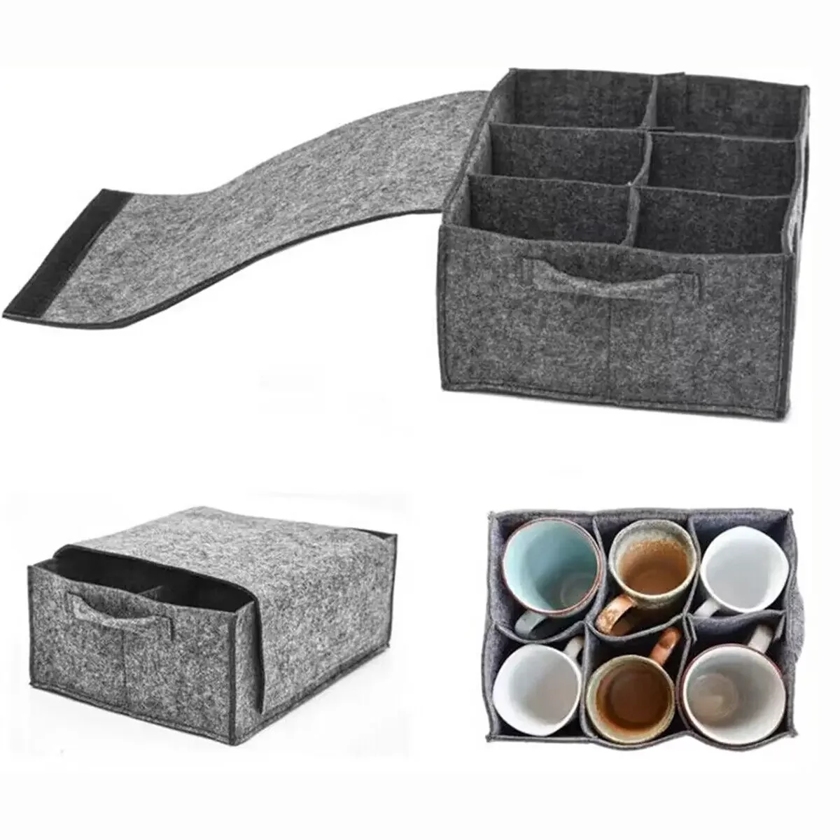 Caravan Tableware Storage Plate Holder for Motorhome Campervan Boat Cupboard Accessories - Interior Tableware Racks Model: (Your Model Number Here) Let me know if you need help with any other product titles!