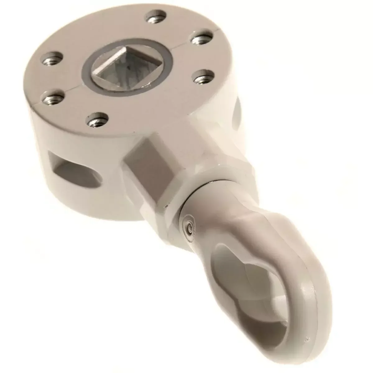 Fiamma Awning F65S Gearbox Replacement Winch Slot Device for Caravans/Motorhomes - 98655-201