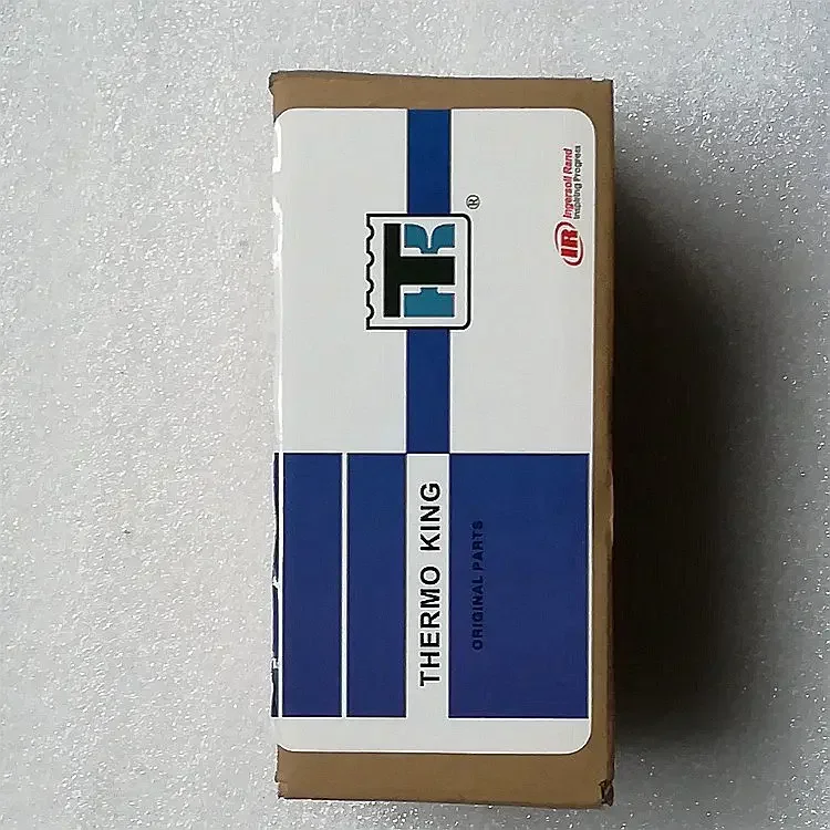 12V 41-7059 High Pressure Fuel Pump for Thermo King Units