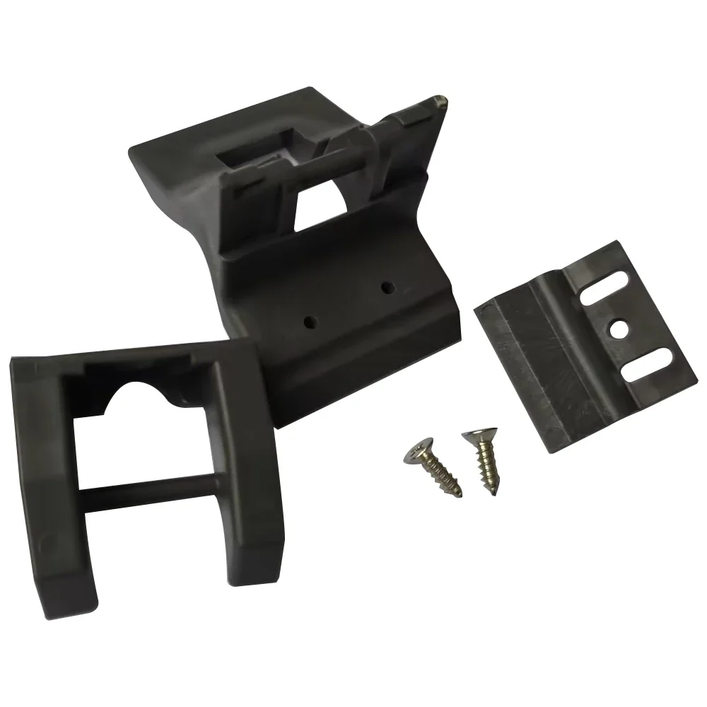 F45S Motorhome Awning Box Rafter Support Bracket Fixing Kit 98655-542 for RV and Caravan