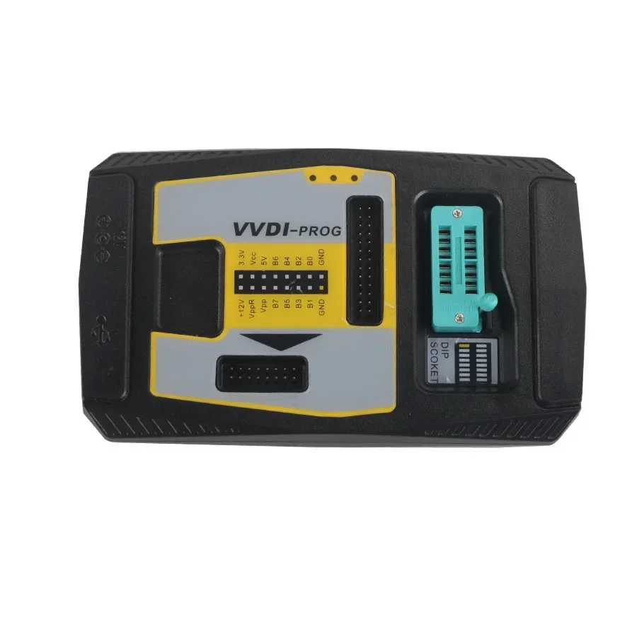 Xhorse V.5 VVDI MB BGA Tool for Mercedes Benz Key Programming
