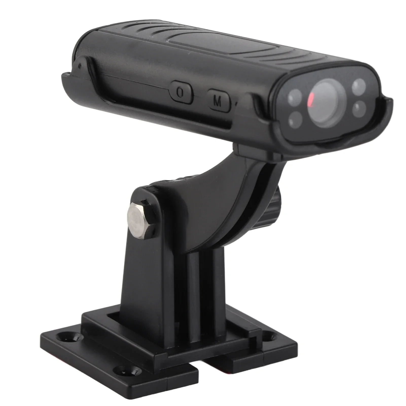 RV Reversing Guidance Camera, 150 Wide Angle Waterproof Night Vision Reverse Hitch Guide Camera for Car Truck Trailer Home