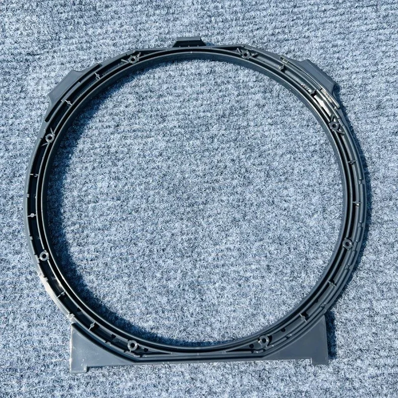 Accessories Zojirushi Rice Cooker Inner Cover Bracket NP-HRH Series 5L