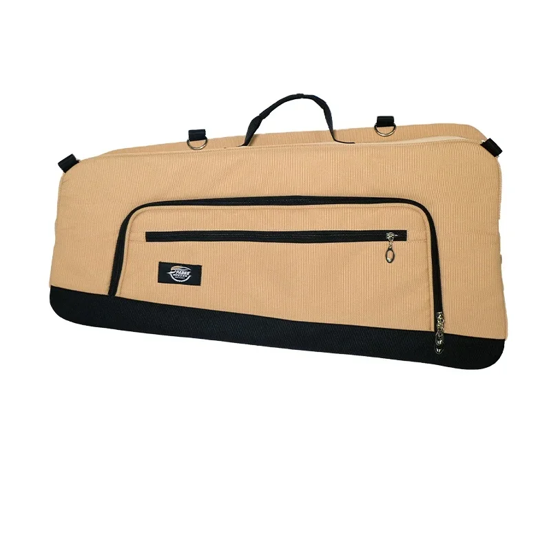 RV Outdoor Car Camping Window Pack Rear Window Package Bag Storage for Geelee