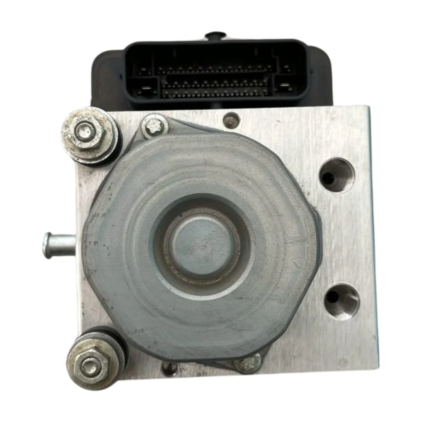 Portable Auto Spare Parts Car Tyre Pump ABS System 2265106539