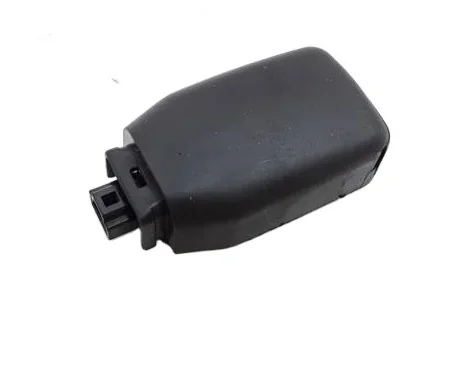 Car Rain Sensor for Toyota Corolla O67552