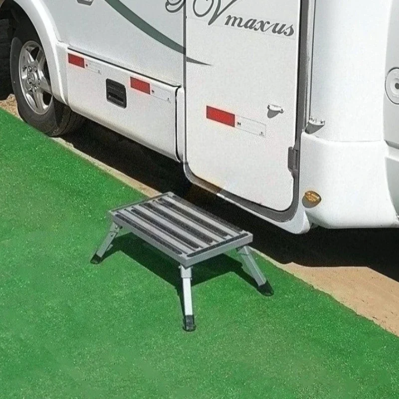 7-Inch Electric Bicycle Conversion Kit BBS02B LCD Display Pedal Assist Motor Rear Wheel Drive