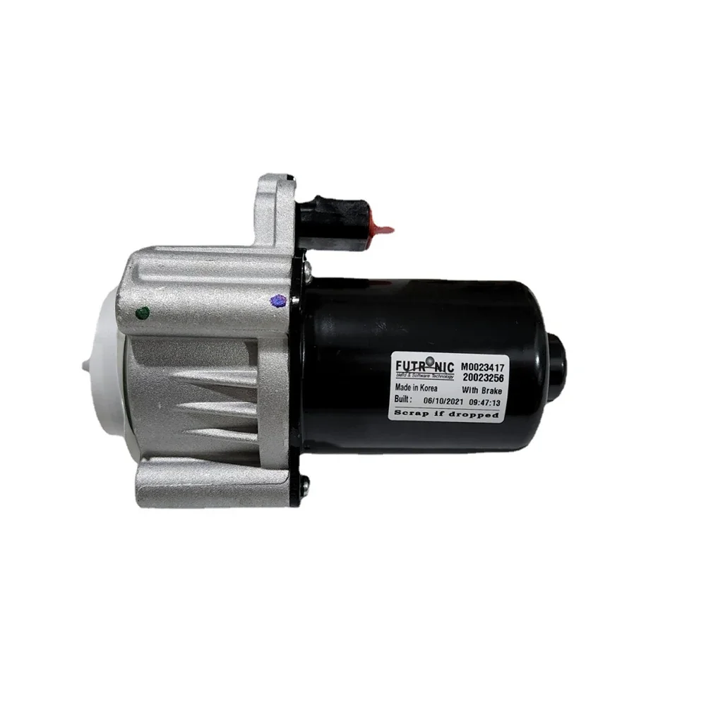 68071235AC Wear-Resistant Off-Road Transfer Case Motor for 2011 Jeep Grand Cherokee