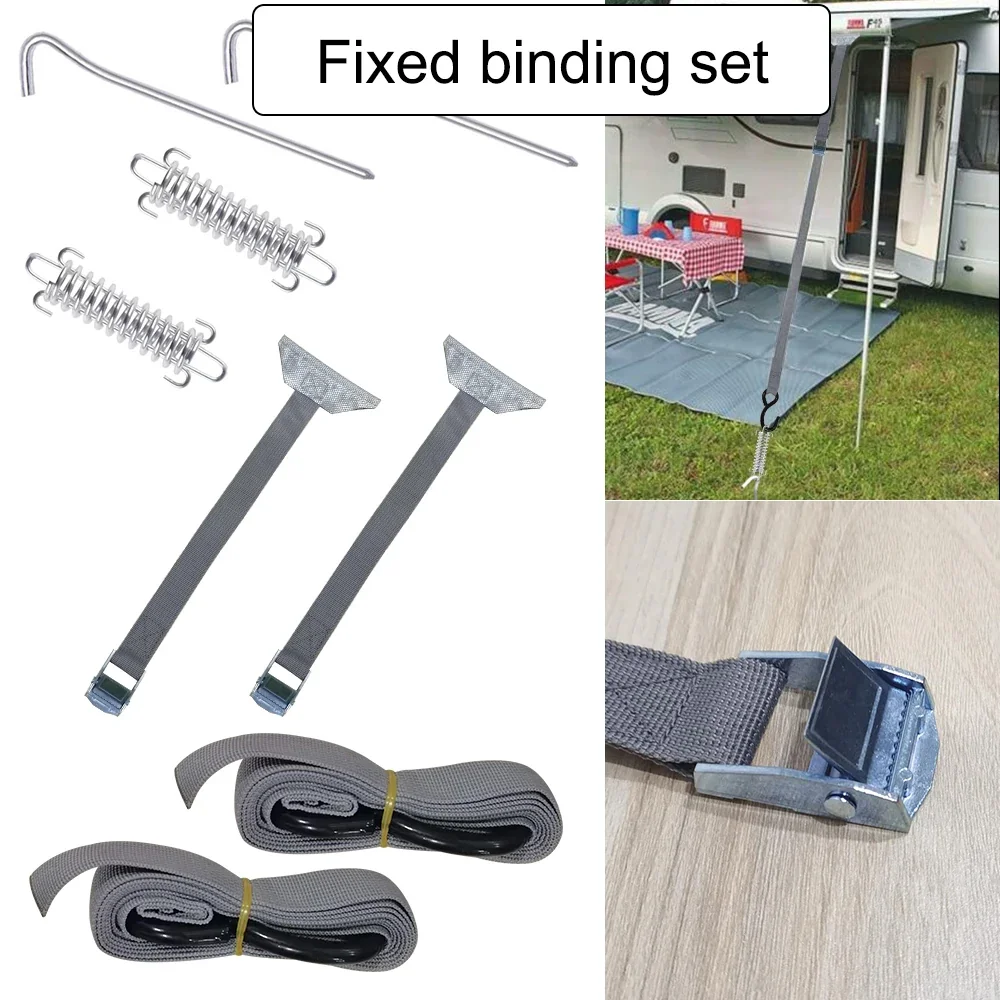 250W Ebike Motor Kit Mid Drive BBSHD 48V 36V Geared Hub Motor Let me know if you need help with any other product titles!