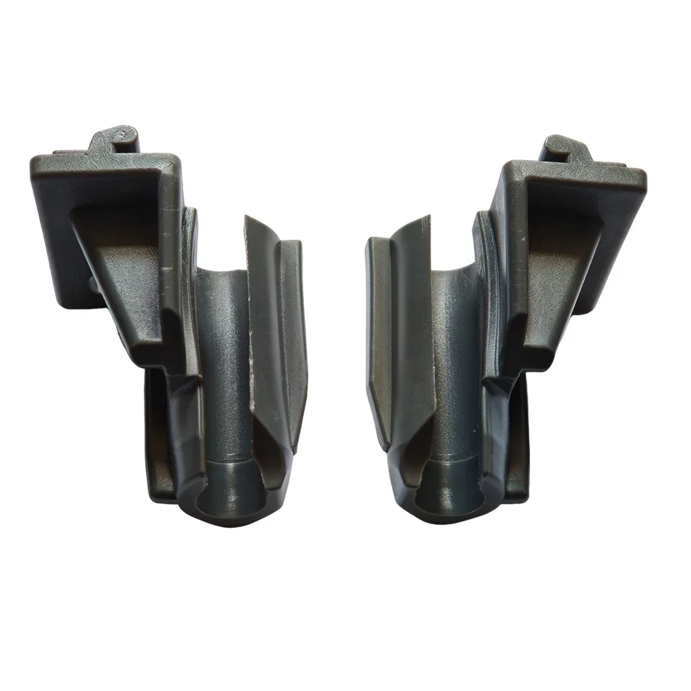 Fiamma F45s Awning Swivel Holder Replacement (Left & Right) - 98655-550/549 RV Parts