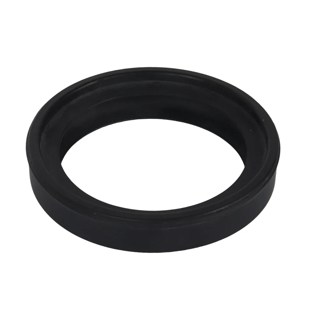 Lip Seal for Portable Camping Toilets - 07101 (Fits Thetford Porta Potti 100/200/300/400 Series)