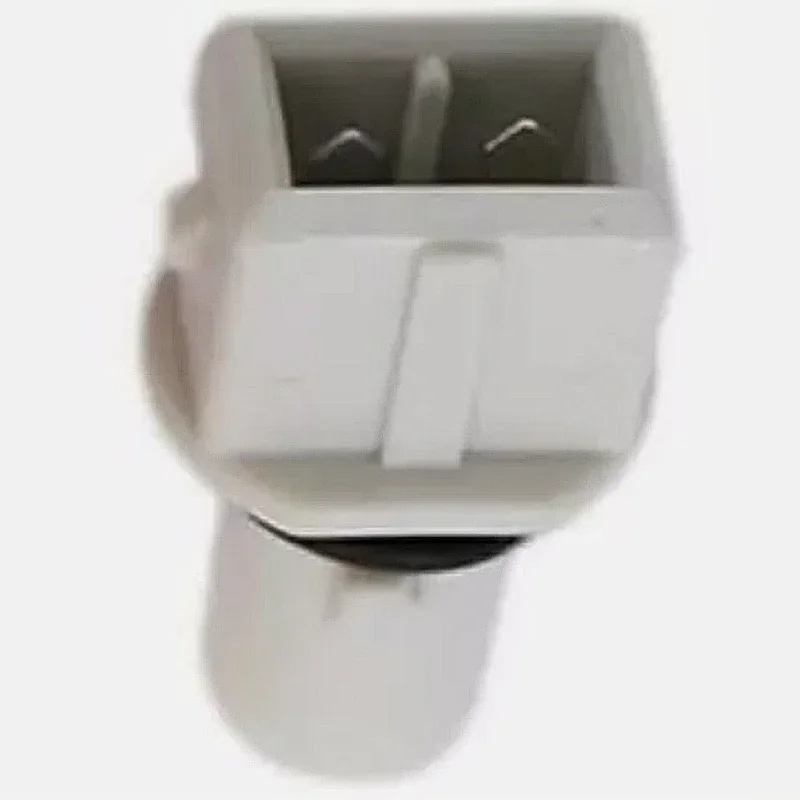 For Renault Master Side Marker Lamp Light Lens Bulb Holder 261b00001R LED Side Marker Turn Signal Light Holder Car Parts