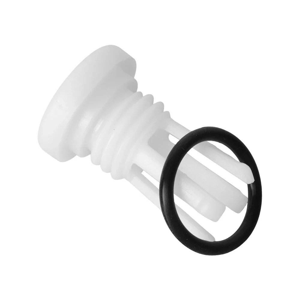 1 Set for Truma Drain Plug Carver Cascade Mk2 Boiler & Henry Water Heater Car Accessories 101470PK