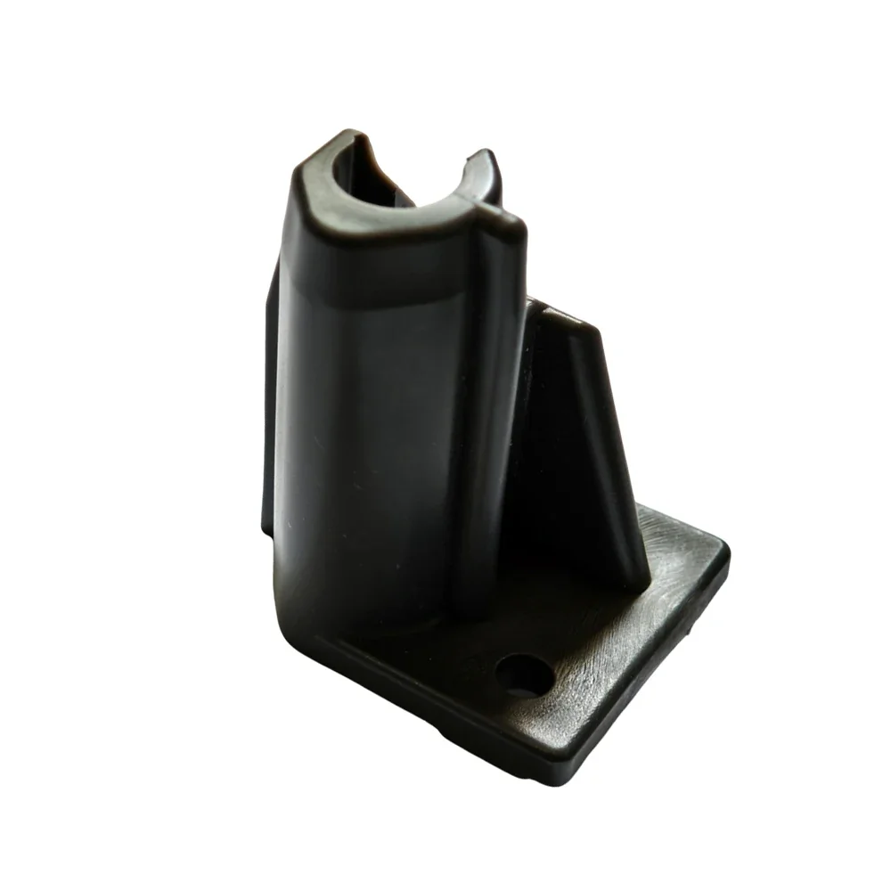 1/2PCS 98655-549 98655-550 Fiamma F45s Caravan Awnings Swivel Holder Replacement - Left & Right Hand