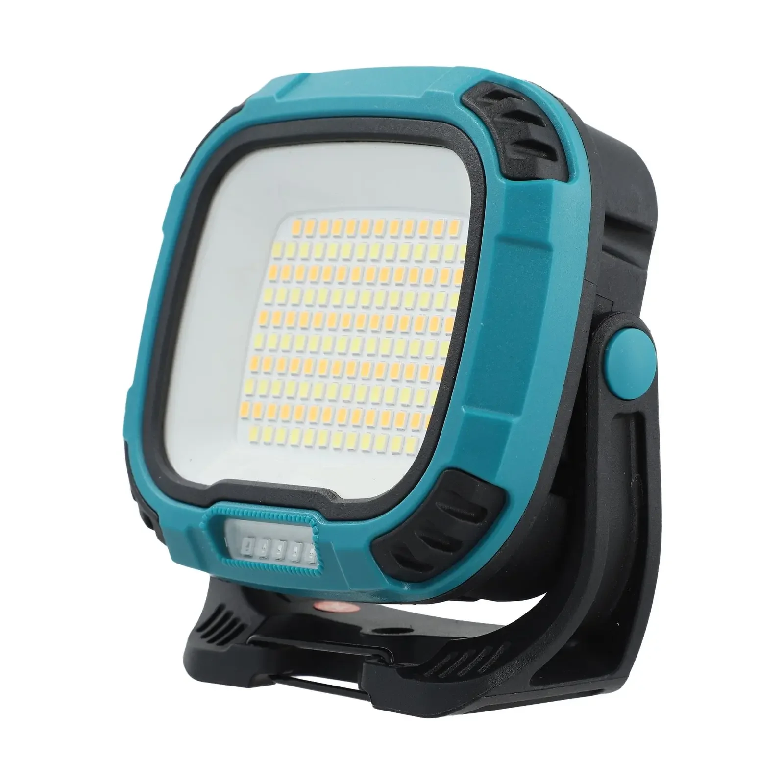 Camping Lantern for Night Adventures - Model: [Insert Model Number Here] - Type-C Charging, 108*45*113mm, Wear-Resistant