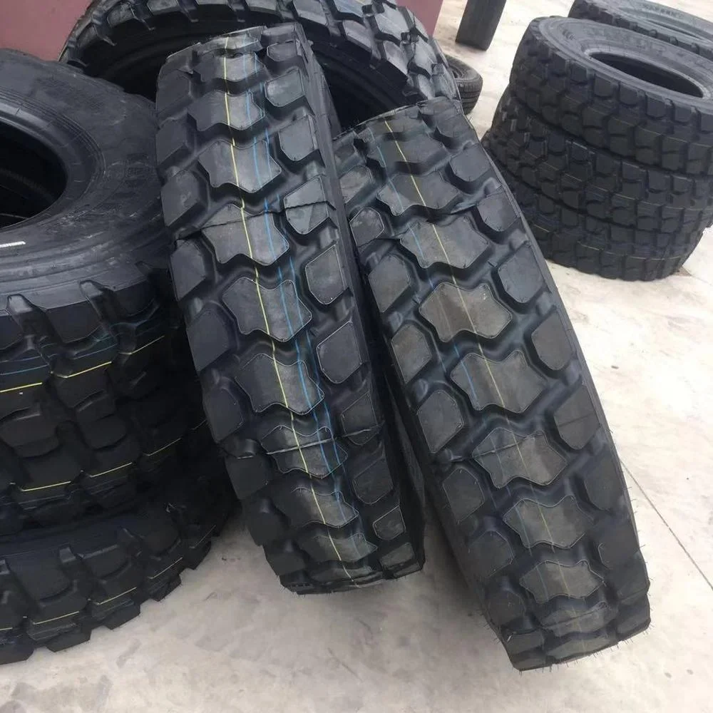 74 Hot Radial Tyre R20 R20 R20 R20 R20 R16 R16 R16 Dump Truck Tyre with Inner Let me know if you need help with any other product titles!