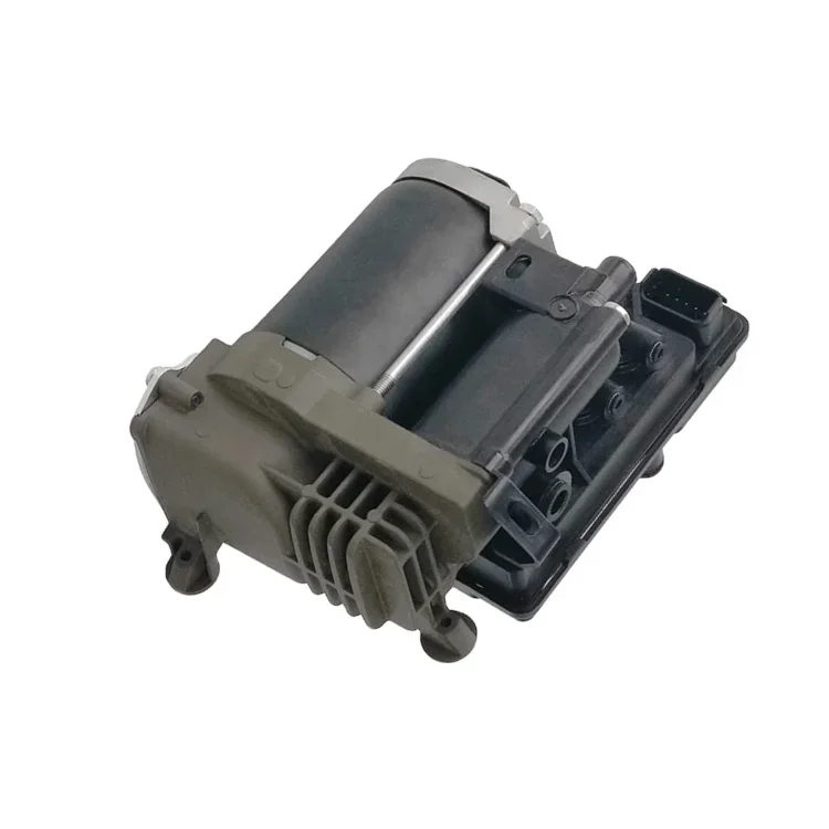 711 HotAir Suspension Compressor for Citroen Grand Picasso C4 OE.9682022980 9801906980 5277E5 415404