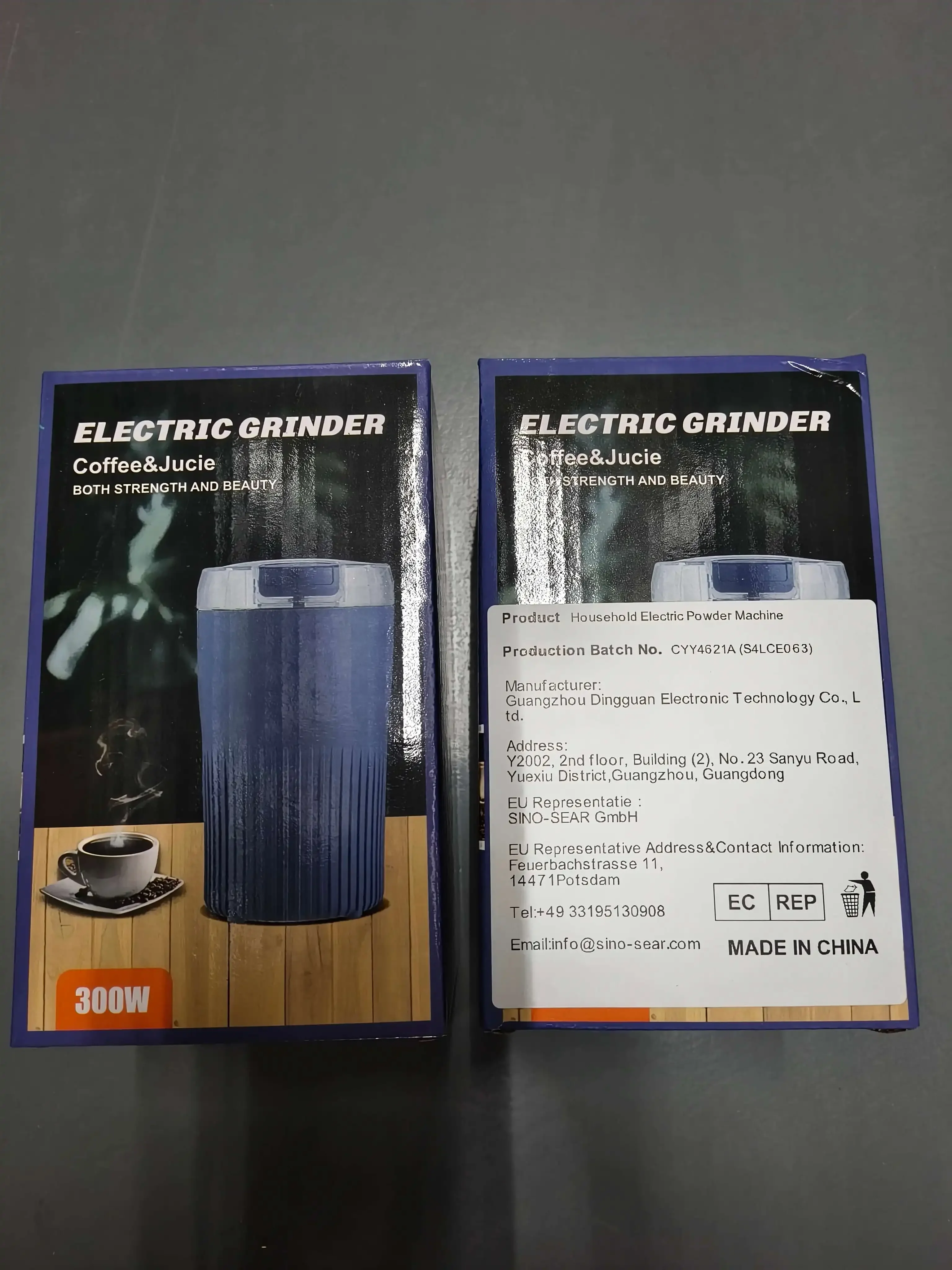 Toilet Sealing Rubber Seal for Thetford Cassette Toilets (C200, C250, C400, C2, C3, C4) Rubber Gaskets RV Accessories