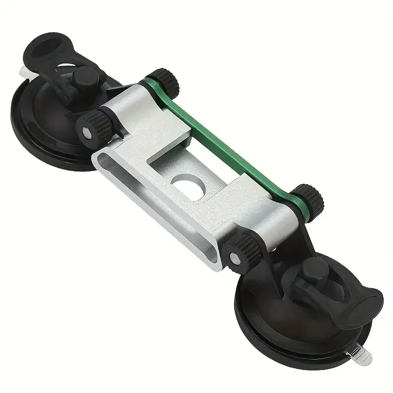 BAF012 RV Awning Suction Cup Support - Rugged Construction for Camping and Travel