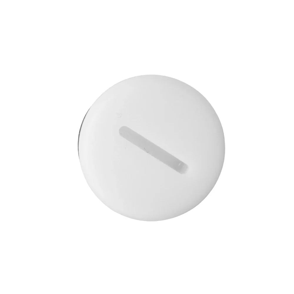 1Set Drain Plug Kit for Truma Carver Cascade Mk2 Boiler & Henry Water Heater 101470PK Caravan & RV Accessories Let me know if you need help with any other product titles!