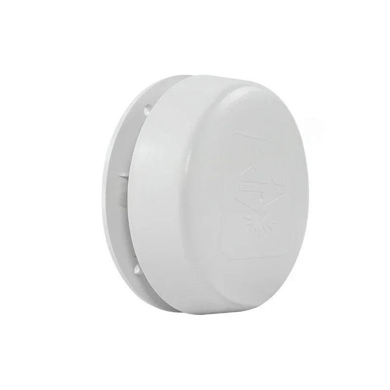 RV Mushroom Head Air Outlet Ventilation Cover Model: -RV-001 Roof Vents for Camper Vans Easy Install Let me know if you need help with any other product titles!