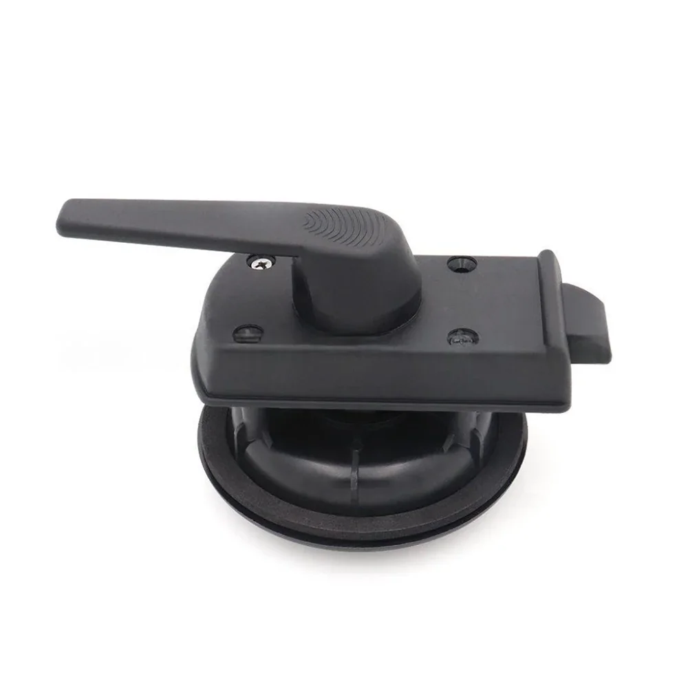 1Pcs Caravan Alloy Circular Door Lock RV Accessories For Caravan Motorhome Complete Door Lock C/W Barrel Left Hand