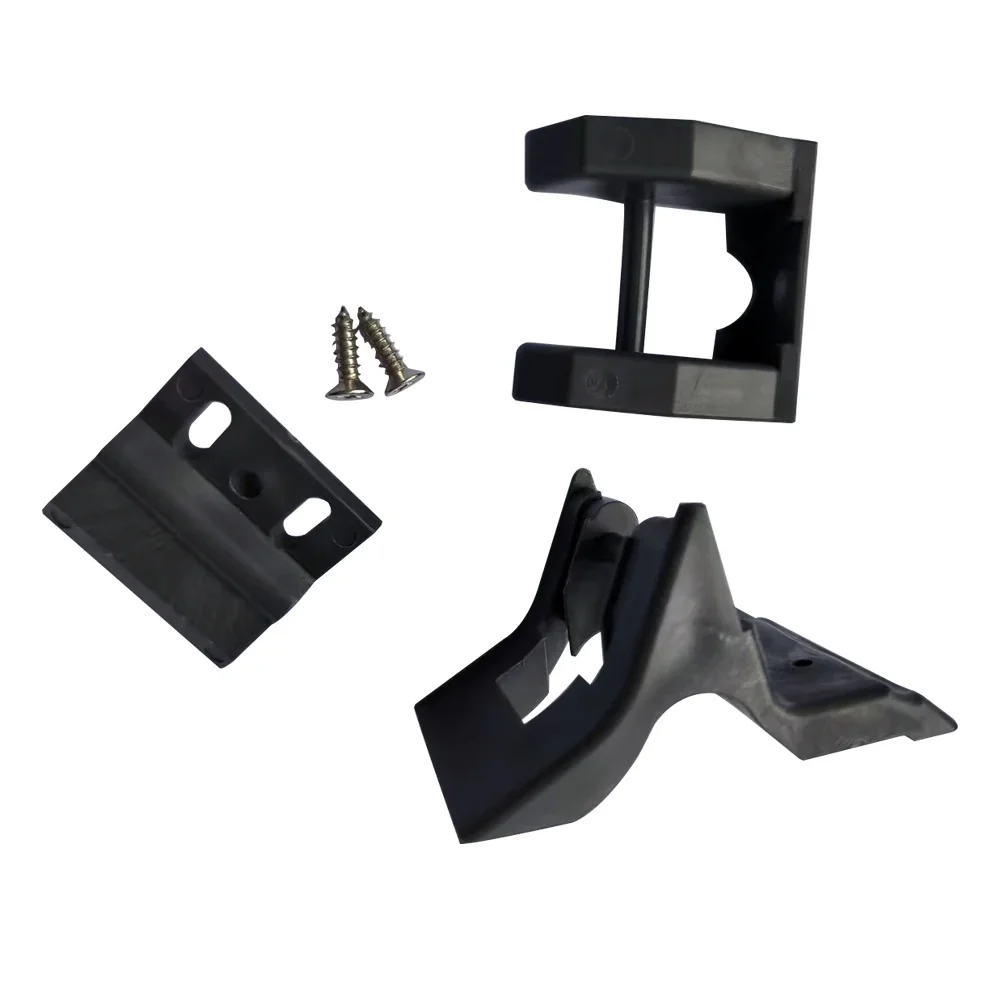 Motorhome Awning Box Rafter Fixing Kit Support Bracket 98655-542 for Fiamma F45S Caravans