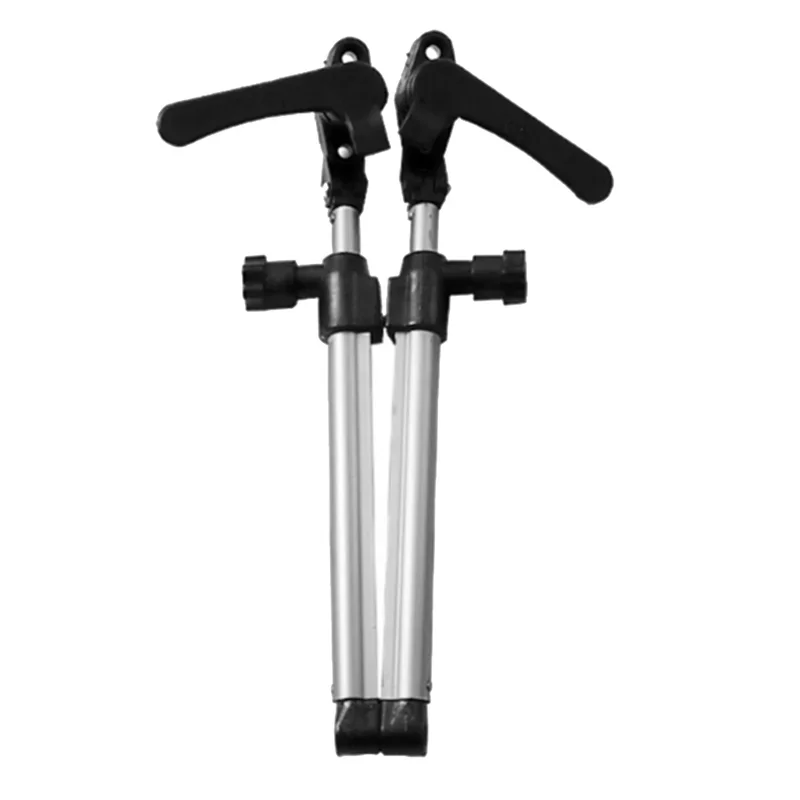 Classy-RV Telescopic Aluminum Alloy Window Support Rod 310-435mm Replacement Parts for Motorhome Trailer RV