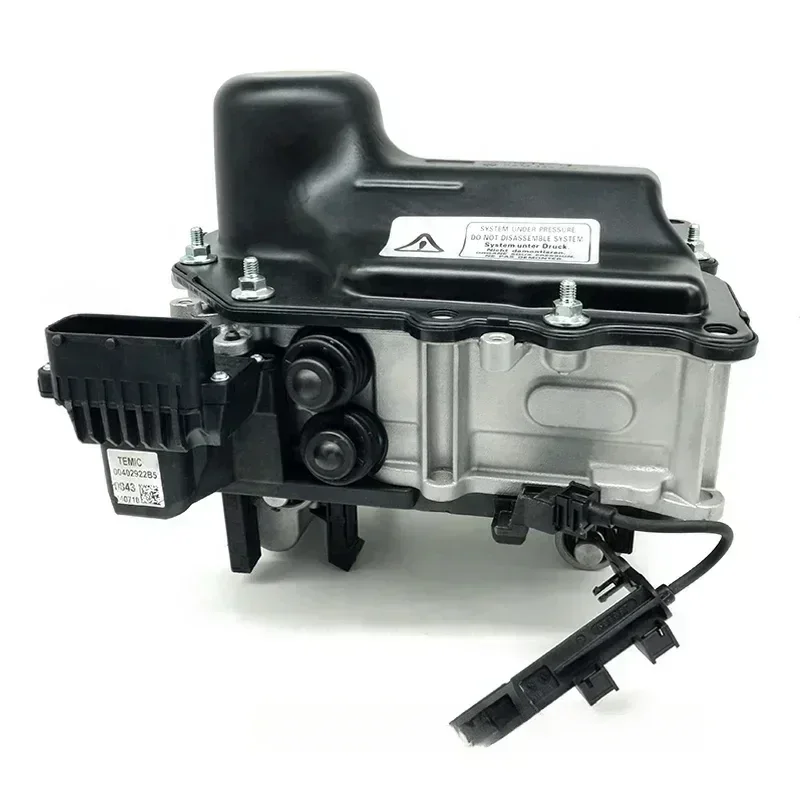 Premium Mechatronic Valve Bodies 0AM325025M, 0AM325025H, 0AM325025D, 0AM325065, 0AM927769D