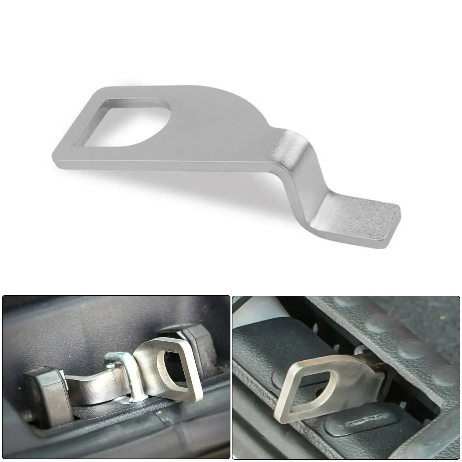 Fresh Air Vent Lock Extension Hook for VW T4/T5/T6 Tailgate & Barn Door Let me know if you need help with any other product titles!