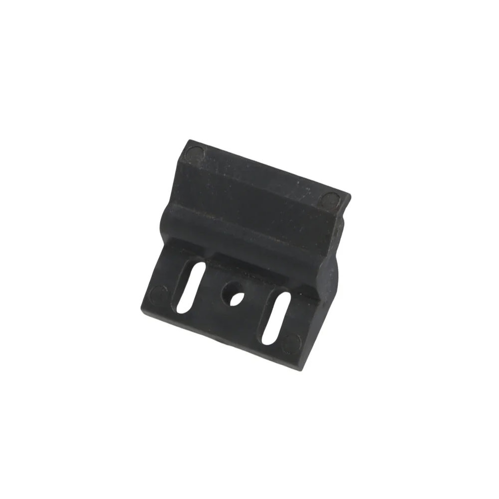 Fit For Fiamma F45S/F70 Awning Box Rafter Support Fixing Kit 98655-542 Spare Replacement RV Motorhome Camper Accessories