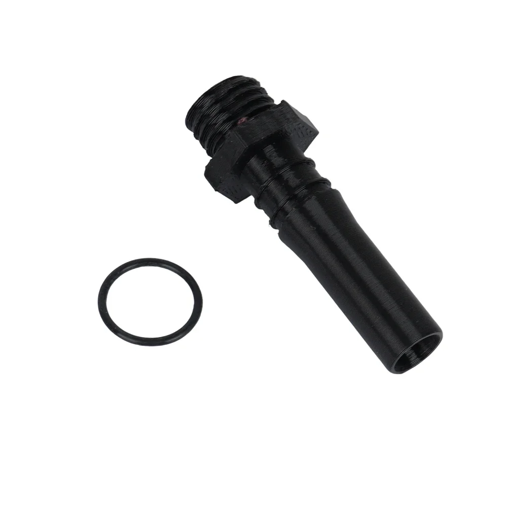 Truma Carver Cascade 2 MK2 Henry Water Heater Hot Water Outlet Seal Kit Caravan Motorhome Accessories