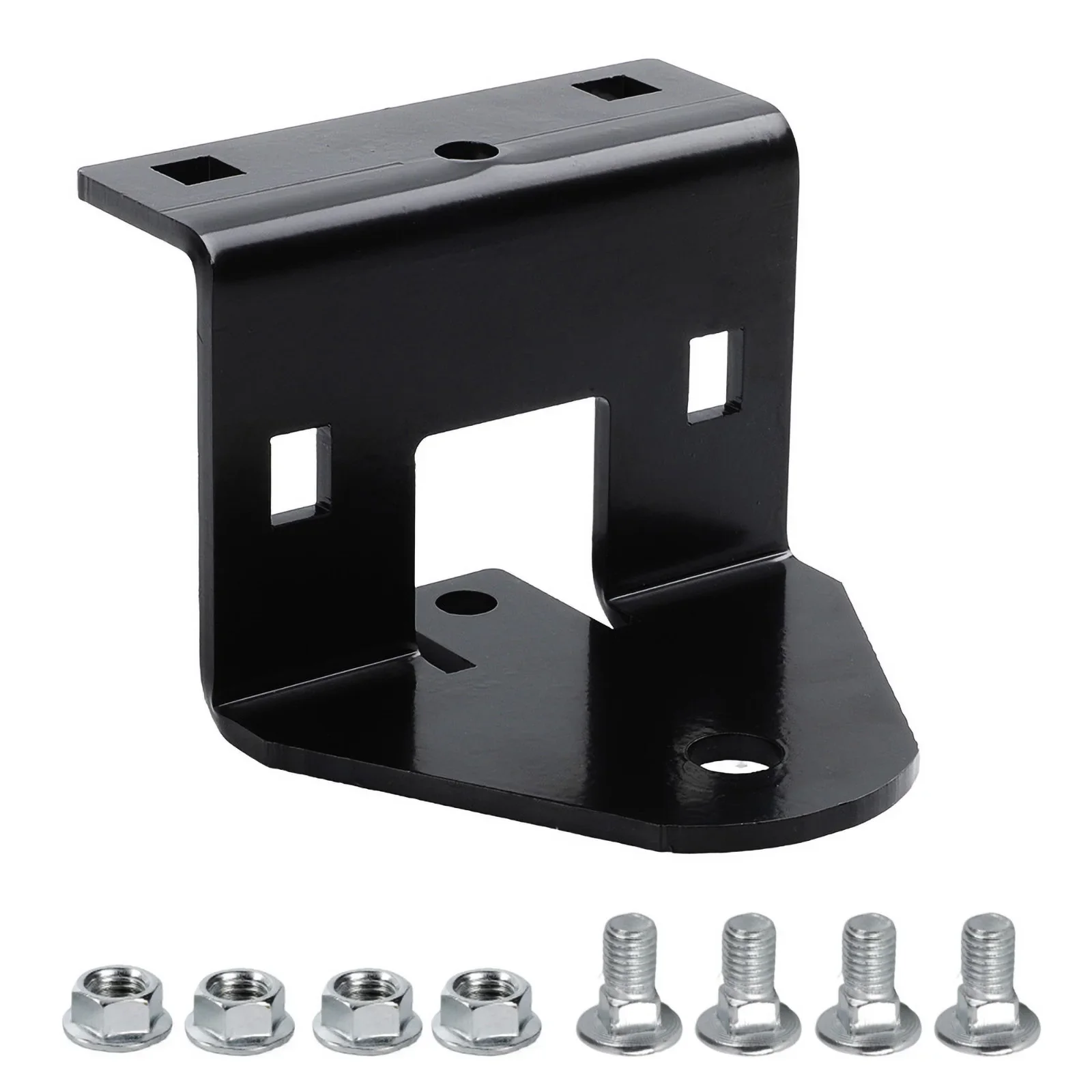 Lawn Mower Accessories for Ariens Gravely ZT-X ZT-XL IKON X IKON XL - Trailer Hitch & Mower Trailer Couplings (71514900)