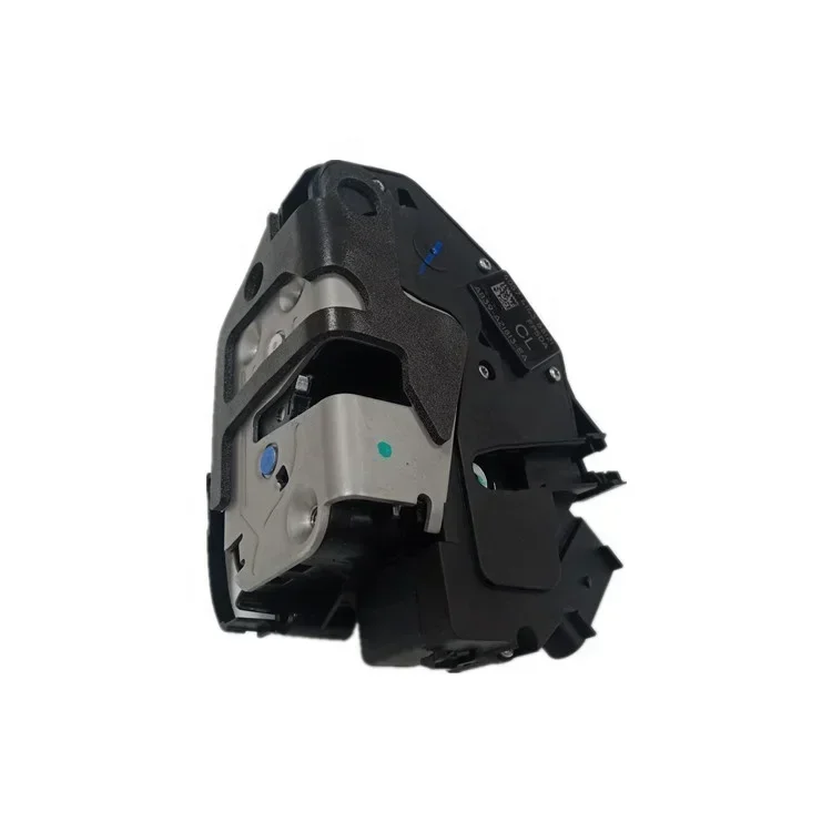 OEM AB39-A21813-EA / AB39A21813EA Car Door Lock