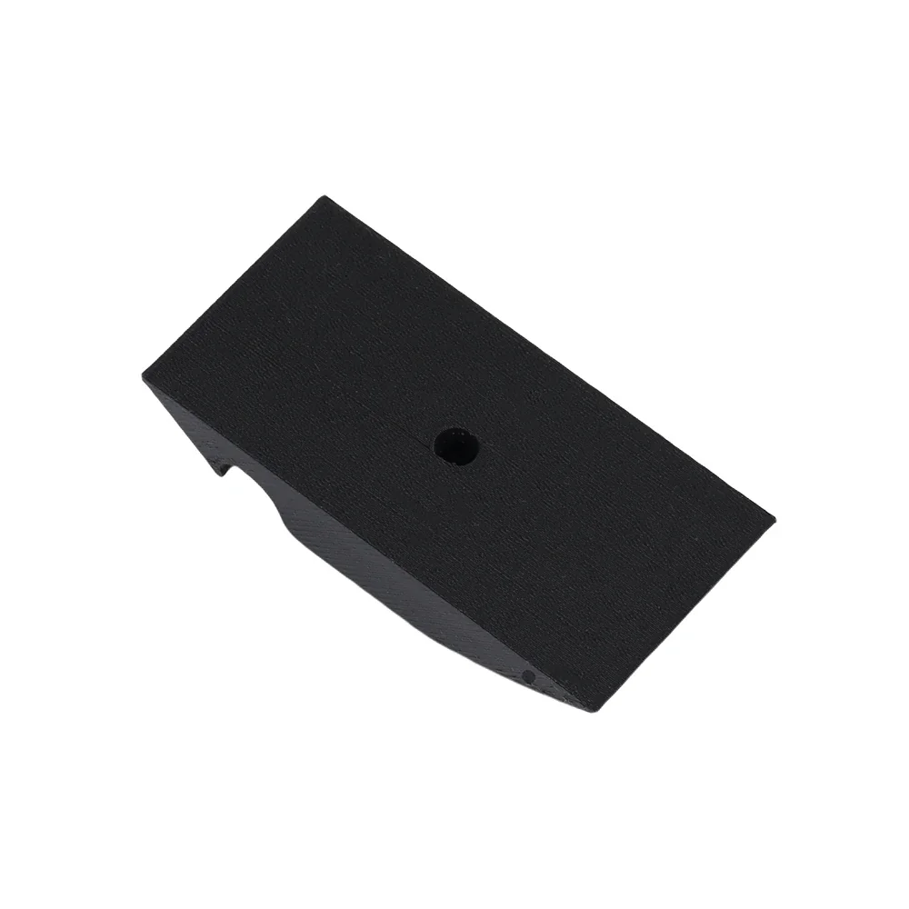 Sliding Door Stopper Replacement Accessories for Ducato Boxer Jumper V Caravan, With Jump Function