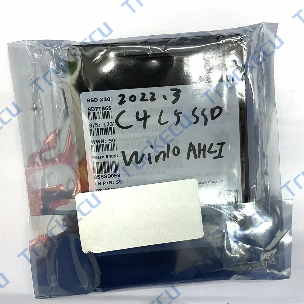 MB Xentry DAS EPC WIS DTS Monaco & Vediamo for MB Cars & Trucks Diagnostic Tool, SD Connect C4/C5 with SSD HDD