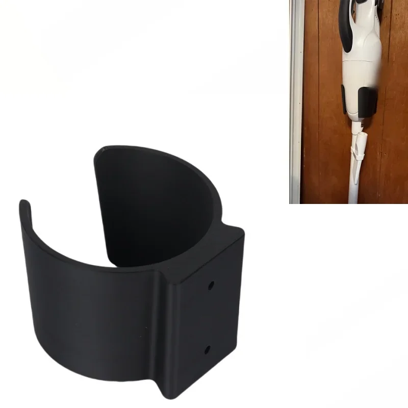 Makita Vacuum Cleaner Stand Wall Mount for Vacuum Utility Shelves with 4 Screw Holes Accessories RV Home Storage