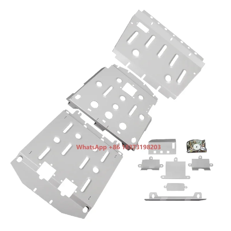 BAF-1280A 12V 350W Brushless Motor Kit for Electric Bicycle E-Bike Conversion Kit, with Controller and Waterproof Aluminum Casing. Let me know if you need help with any other product titles!