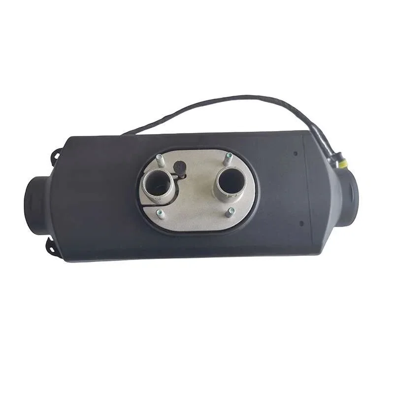 12V Portable Diesel Air Heater Car Parking Heater HLN ComfortStart Digital Controller