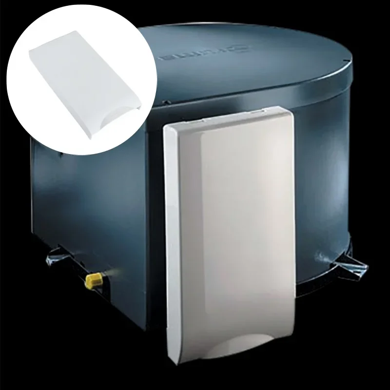 Truma Ultrastore Flue Cover Lid Water Heater Cowl for Caravan & Motorhome - TUC4