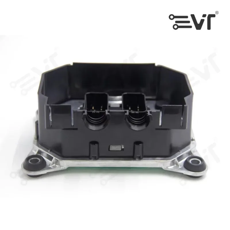 Premium Lighting Control Unit for Volvo Renault FH4 FM4 Trucks - FCIOM Accessories 22771625 21855905