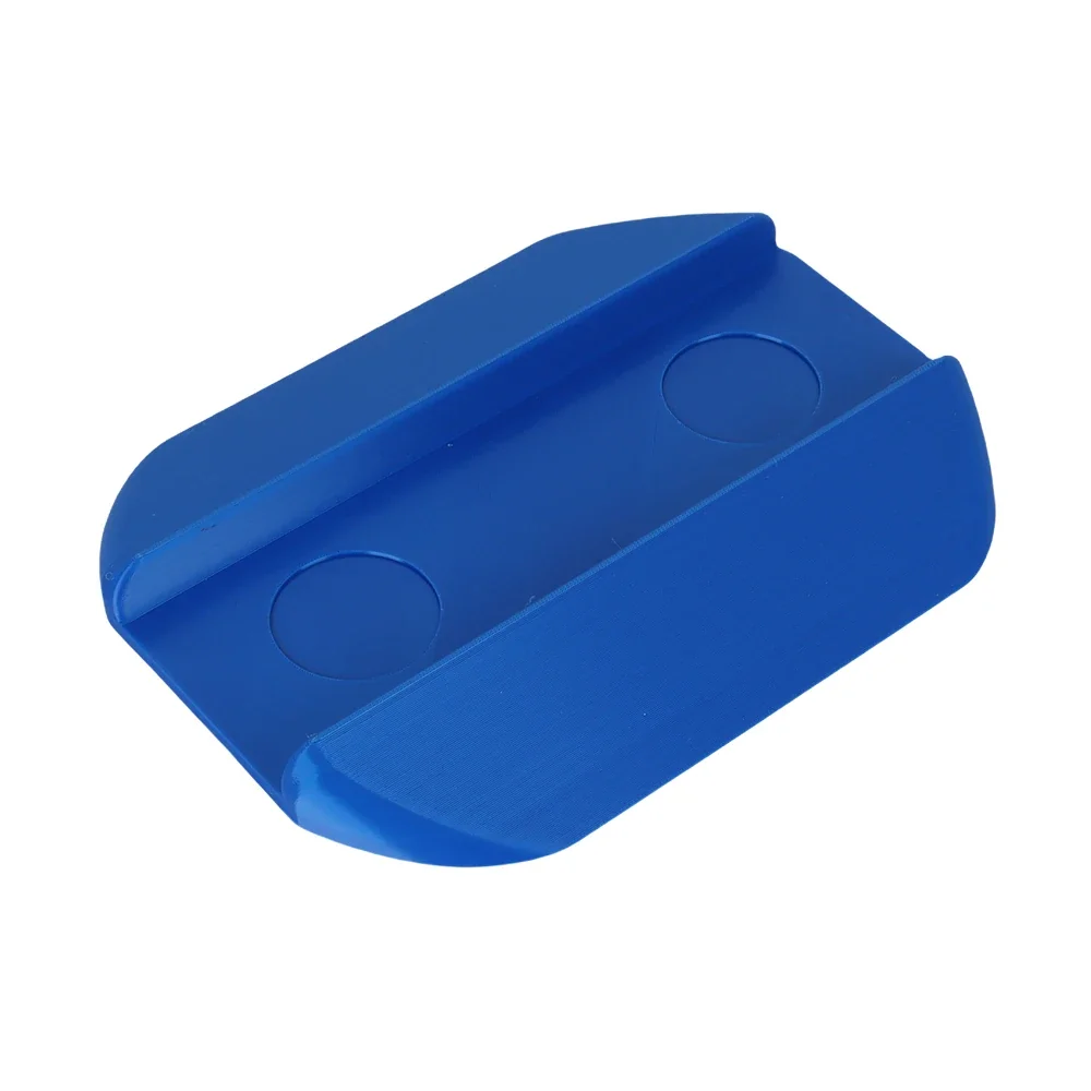 Caravan Ramp Drive-On Aid for Reich CMC Caravan Scales, Motorhome Scale, Durable Drive-Through Auxiliary Equipment, RV Accessory