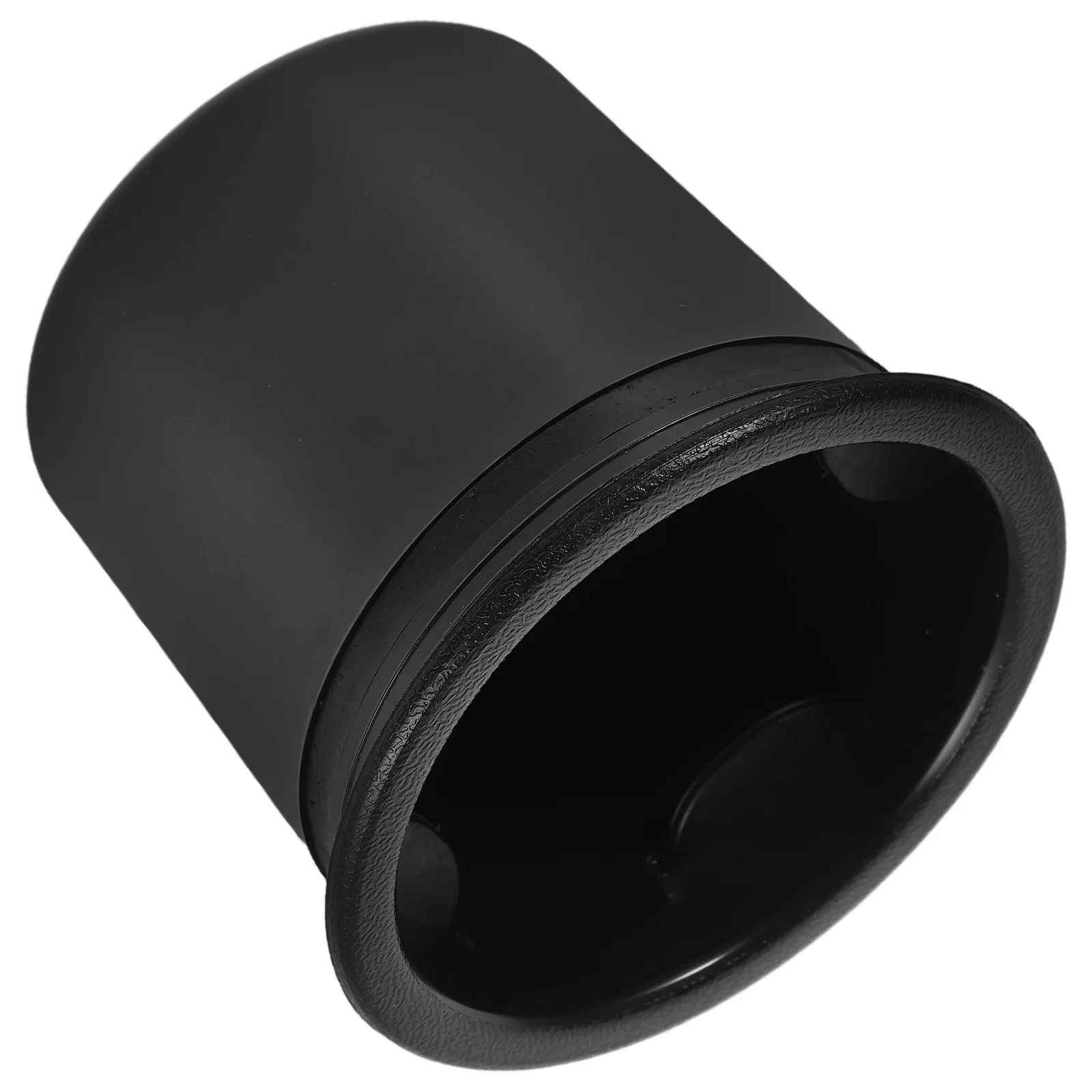 RV Sofa Table Cup Insert Drink Holder, Car Cup Insert, Anti-Spill Beverage Holder, Compact Vehicle Mounted Water Bottle Holder